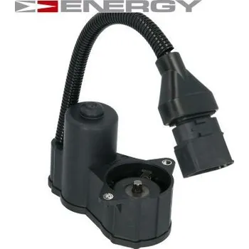 Brzdová destička Stavitelný element, ruční brzda brzdové obložení ENERGY SH00006