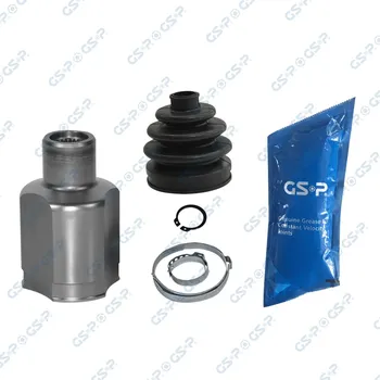 Hřídel nápravy Sada kloubů, hnací hřídel GSP 608035