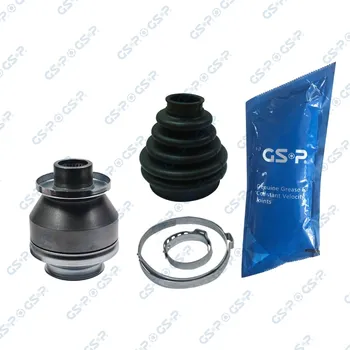 Hřídel nápravy Sada kloubů, hnací hřídel GSP 661029