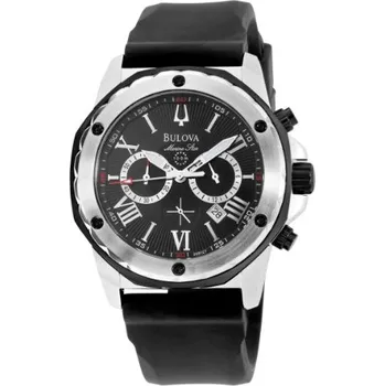 Hodinky BULOVA 98B127