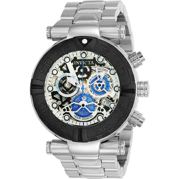 Hodinky INVICTA 24987