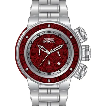 Hodinky INVICTA 28247