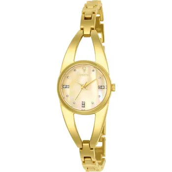 Hodinky INVICTA 23313