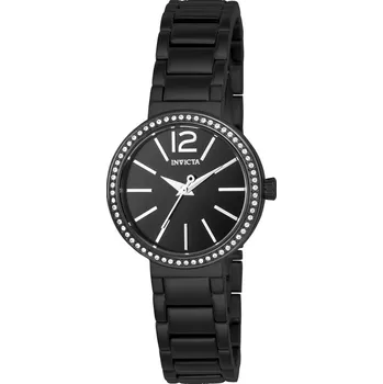 Hodinky INVICTA 23269