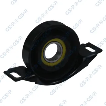 Hřídel nápravy Uložení, kloubový hřídel GSP 512316