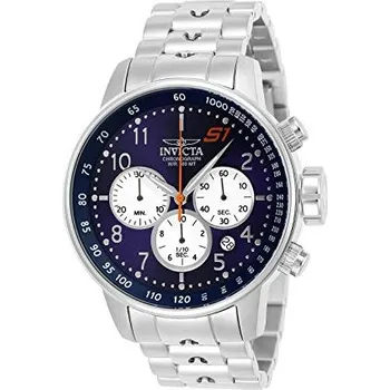 Hodinky INVICTA 23080