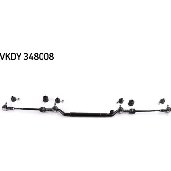 Táhlo řízení Táhlo řízení SKF VKDY 348008