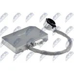 Řídící jednotka, osvětlení NTY EPX-TY-000