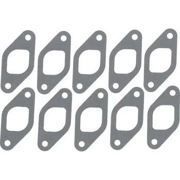 Těsnění motoru Těsnění, kolektor výfukových plynů PAYEN JD025