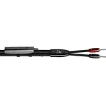 AudioQuest Lone Ranger ZERO-Tech Délka /m: 3,0