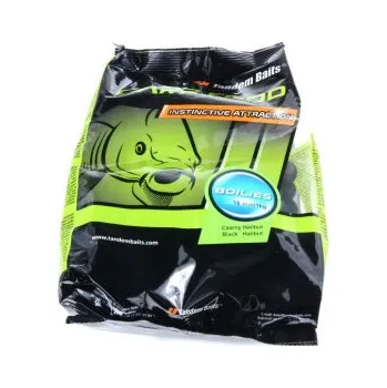 Nástraha SuperFeed Sticky Booster 300ml,Fruit Beast