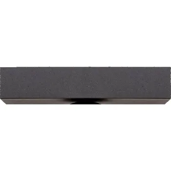 Stropní svítidlo SPHERE 1206 Zuma Line