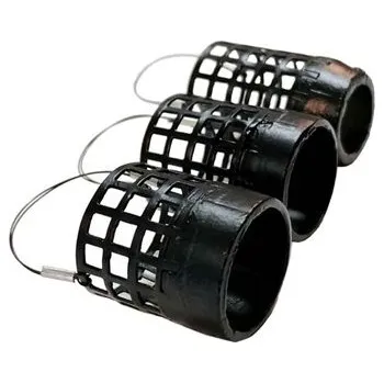 Feeder krmítko SIGMA kulaté vel.L 40g