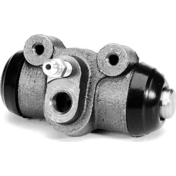 Brzdový válec Válec kolové brzdy BOSCH 0 986 475 057