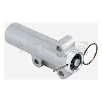 Auto-moto Napínací kladka, ozubený řemen SNR GT357.60