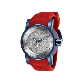 Hodinky INVICTA 28182