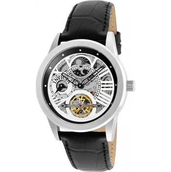 Hodinky INVICTA 25261