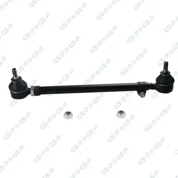 Táhlo řízení Příčné táhlo řízení GSP S100071