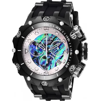 Hodinky INVICTA 26591