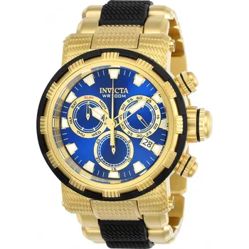 Hodinky INVICTA 23979