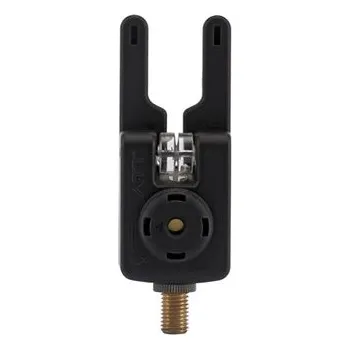 Signalizátor záběru ATT Hlásič ATTa Underlit Alarm| White(bílá)