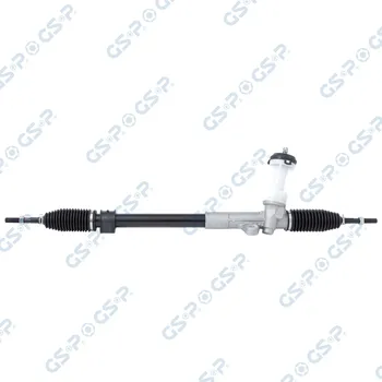 Řídící jednotka Řídicí mechanismus GSP SR700238