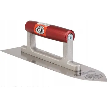 Vrták Podlahová stěrka Olejnik 300 mm