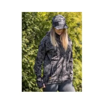 Návnadové aroma SuperFeed - Diffusion Booster - 100ml Milky Mulberry