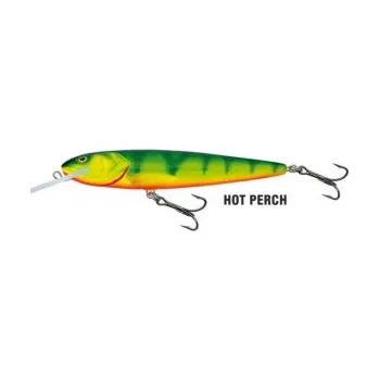 Návnadové aroma SuperFeed X Core Shaker Booster 200g Red Krill