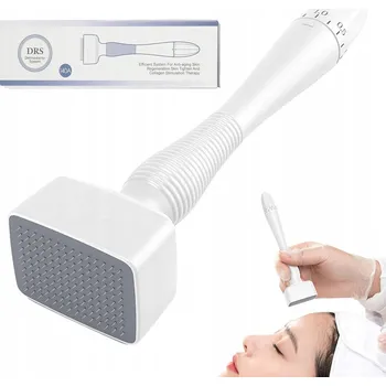 IP kamera MIKROJEHLIČKY DRS S NASTAVITELNOU DÉLKOU V ROZMEZÍ 0-3 mm