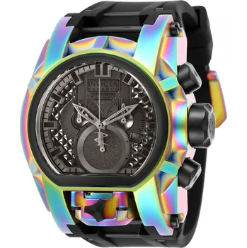 Hodinky INVICTA 25609