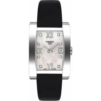 Hodinky Tissot T007.309.16.116.00