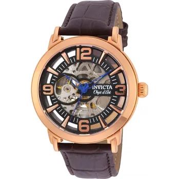 Hodinky INVICTA 22609