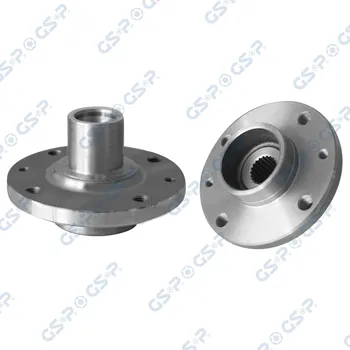 Náboj kola GSP 9421012