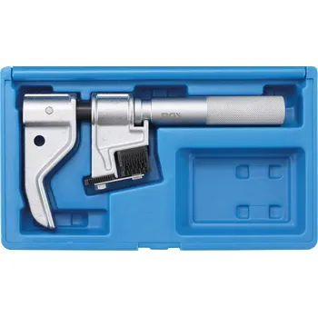 Dílna BGS 9816 Univerzální závitník průměr 35 - 130 mm