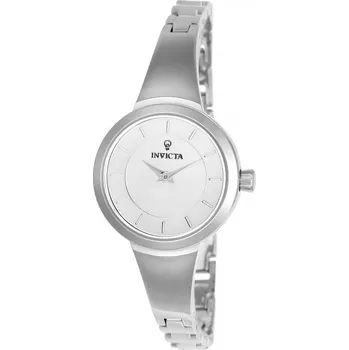 Hodinky INVICTA 23316