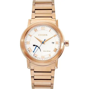 Hodinky Citizen Eco-Drive AW7023-52A