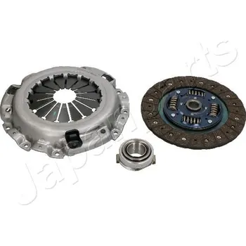 Spojková sada Sada spojky JAPANPARTS KF-K11