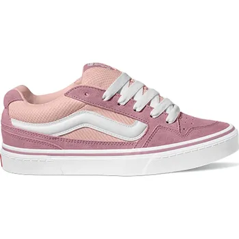 Dámská obuv Tenisky Vans Mauve 1841262 4 (36.5)