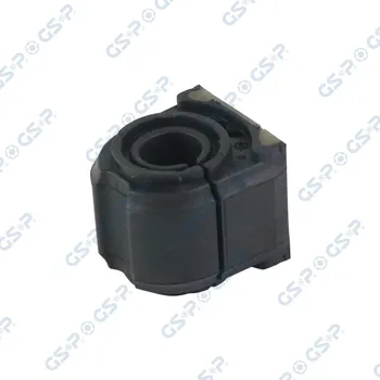 Držák, Příčný stabilizátor GSP 530131