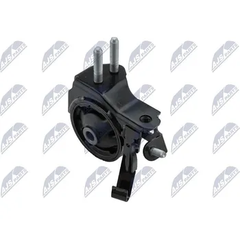 Zavěšení motoru Zavěšení motoru NTY ZPS-TY-085