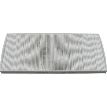 Ventilátor topení a klimatizace Filtr, vzduch v interiéru FEBI BILSTEIN 23230