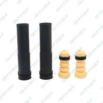 Ochranná sada proti prachu, tlumič pérování GSP 5406704PK