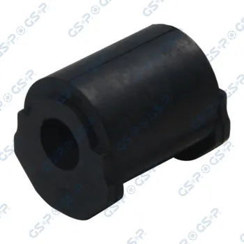 Stabilizátor nápravy Držák, Příčný stabilizátor GSP 516831