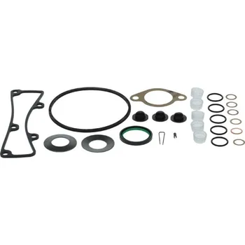 Rozdělovač Sada na opravy, rozdělovač BOSCH 1 417 010 012