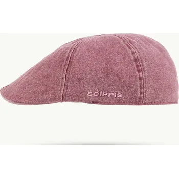 Kšiltovka Australská bekovka - CHILLA CAP