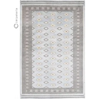 Koberec Orientální koberec Jaldar Premium 232x153 cm - H100059