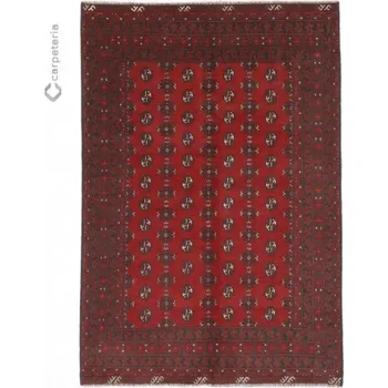 Koberec Orientální koberec Afghán 237x163 cm - H500050