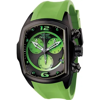 Hodinky INVICTA 6725