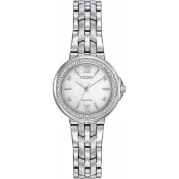 Hodinky CITIZEN EM0440-57A